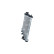 Radiator, engine cooling, Thumbnail 4