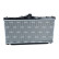 Radiator, engine cooling, Thumbnail 5