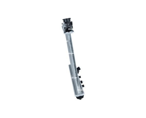 Radiator, engine cooling, Image 6