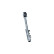 Radiator, engine cooling, Thumbnail 6