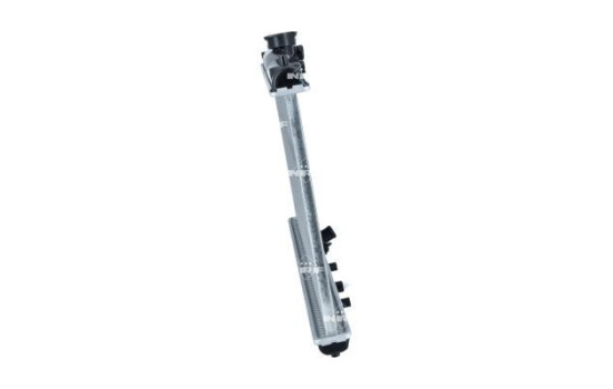 Radiator, engine cooling, Image 6