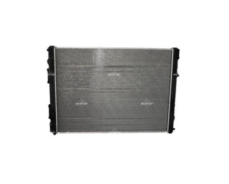 Radiator, engine cooling, Image 4