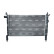 Radiator, engine cooling, Thumbnail 5