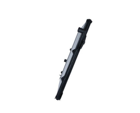 Radiator, engine cooling, Image 2