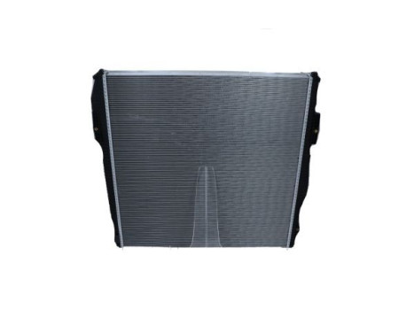 Radiator, engine cooling, Image 3