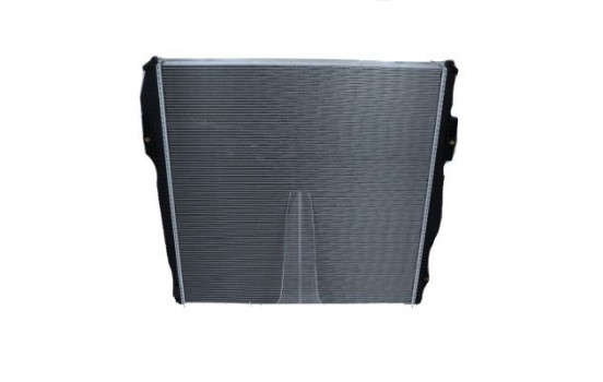Radiator, engine cooling, Image 3