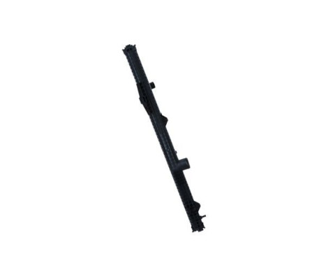 Radiator, engine cooling, Image 5