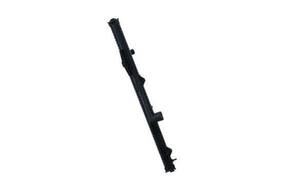 Radiator, engine cooling, Image 5