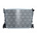 Radiator, engine cooling, Thumbnail 3