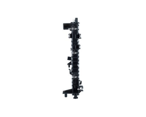 Radiator, engine cooling, Image 4