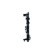 Radiator, engine cooling, Thumbnail 4