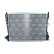 Radiator, engine cooling, Thumbnail 5
