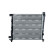 Radiator, engine cooling, Thumbnail 3