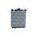 Radiator, engine cooling, Thumbnail 3