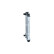 Radiator, engine cooling, Thumbnail 4