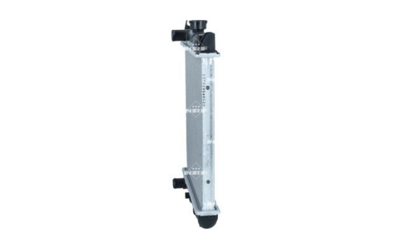 Radiator, engine cooling, Image 4