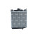Radiator, engine cooling, Thumbnail 5