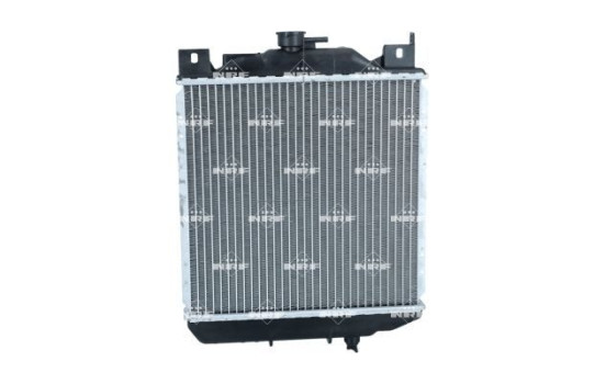 Radiator, engine cooling, Image 5