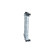 Radiator, engine cooling, Thumbnail 6