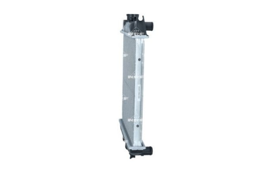 Radiator, engine cooling, Image 6