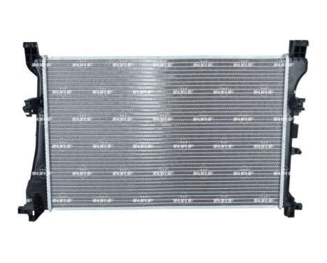 Radiator, engine cooling, Image 4