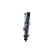 Radiator, engine cooling, Thumbnail 5