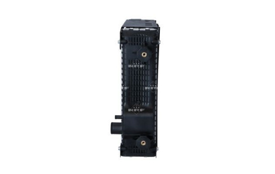 Radiator, engine cooling, Image 2
