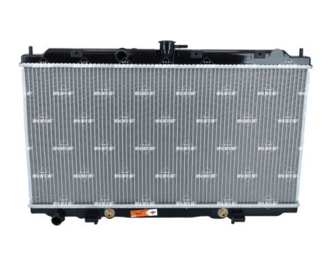 Radiator, engine cooling, Image 3