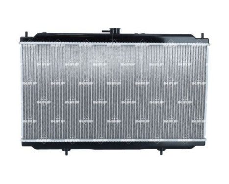 Radiator, engine cooling, Image 5