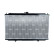 Radiator, engine cooling, Thumbnail 5