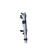 Radiator, engine cooling, Thumbnail 2