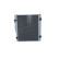 Radiator, engine cooling, Thumbnail 3