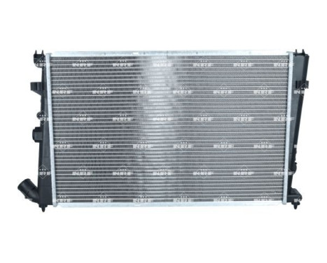 Radiator, engine cooling, Image 5