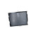 Radiator, engine cooling, Thumbnail 4