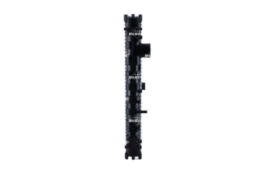 Radiator, engine cooling, Image 2