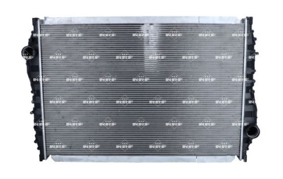Radiator, engine cooling, Image 3