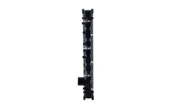 Radiator, engine cooling, Image 5