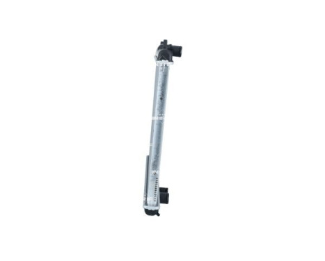 Radiator, engine cooling, Image 6