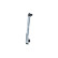 Radiator, engine cooling, Thumbnail 6
