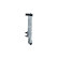 Radiator, engine cooling, Thumbnail 4