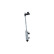 Radiator, engine cooling, Thumbnail 6