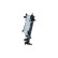 Radiator, engine cooling, Thumbnail 3