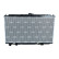 Radiator, engine cooling, Thumbnail 3
