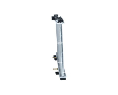 Radiator, engine cooling, Image 4