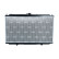 Radiator, engine cooling, Thumbnail 5
