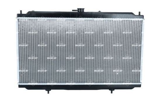 Radiator, engine cooling, Image 5