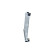 Radiator, engine cooling, Thumbnail 6