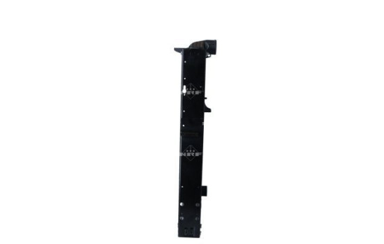 Radiator, engine cooling, Image 5