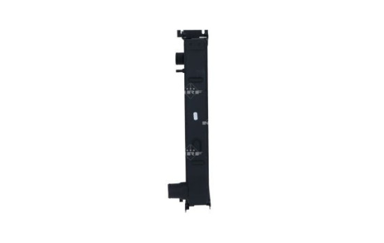 Radiator, engine cooling, Image 2