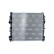 Radiator, engine cooling, Thumbnail 3